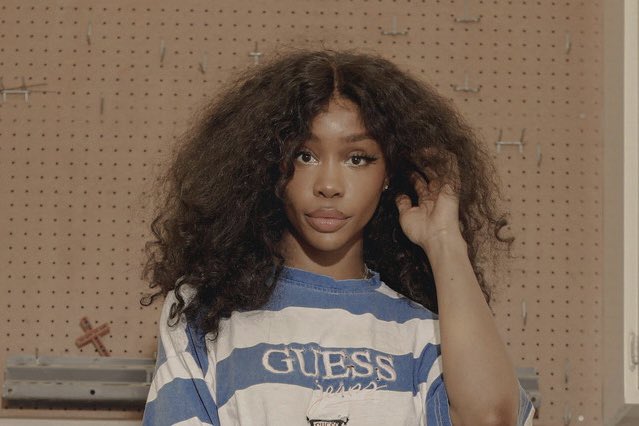 music2grow2's tweet photo. SZA, Frank Ocean, Drake &amp; Future have a song called ‘Sweet Vengeful’ dropping soon https://t.co/vPmtUvxdJV