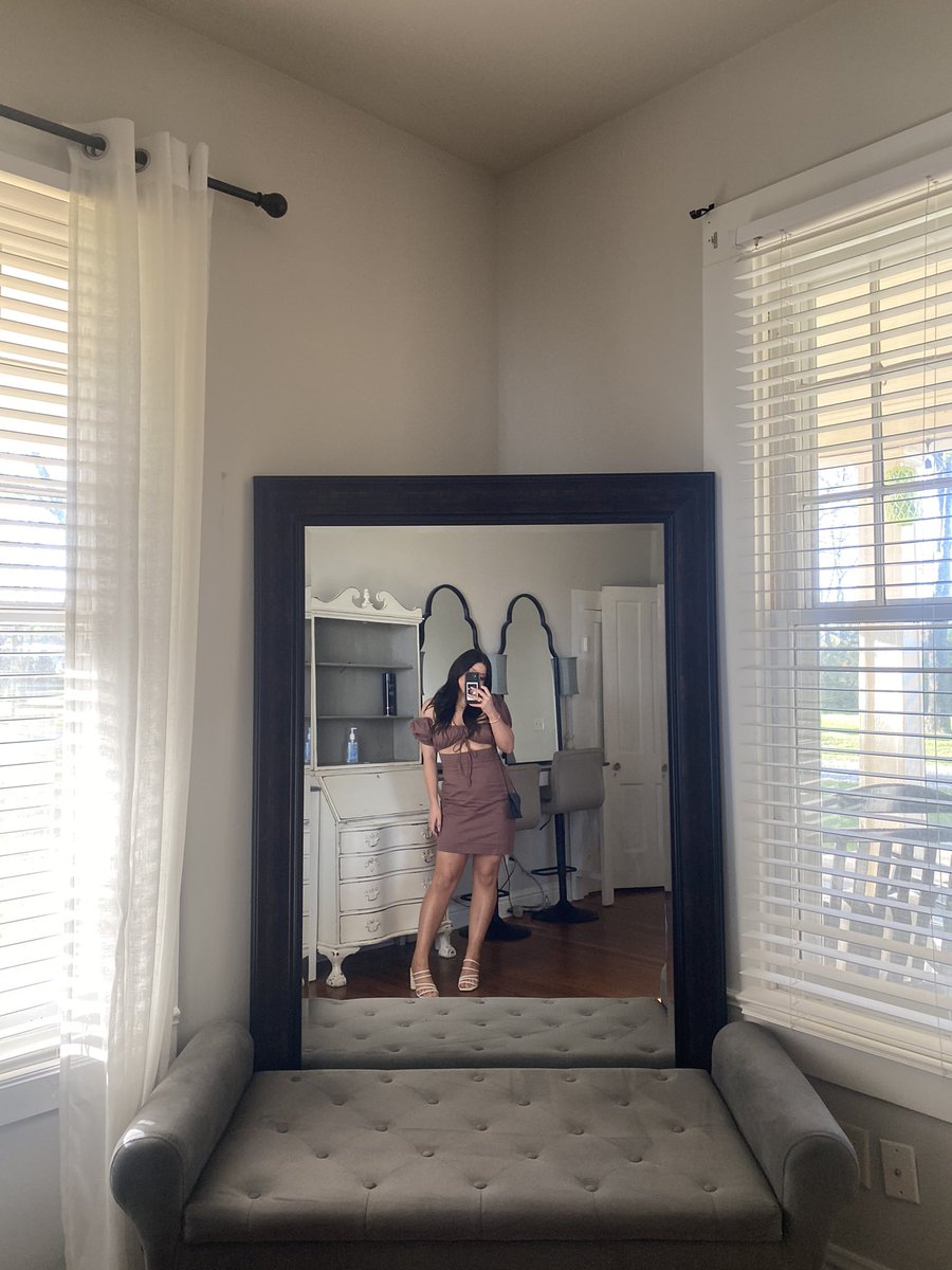 Charleston06's tweet photo. 🤎 https://t.co/lhQgqAF6cM
