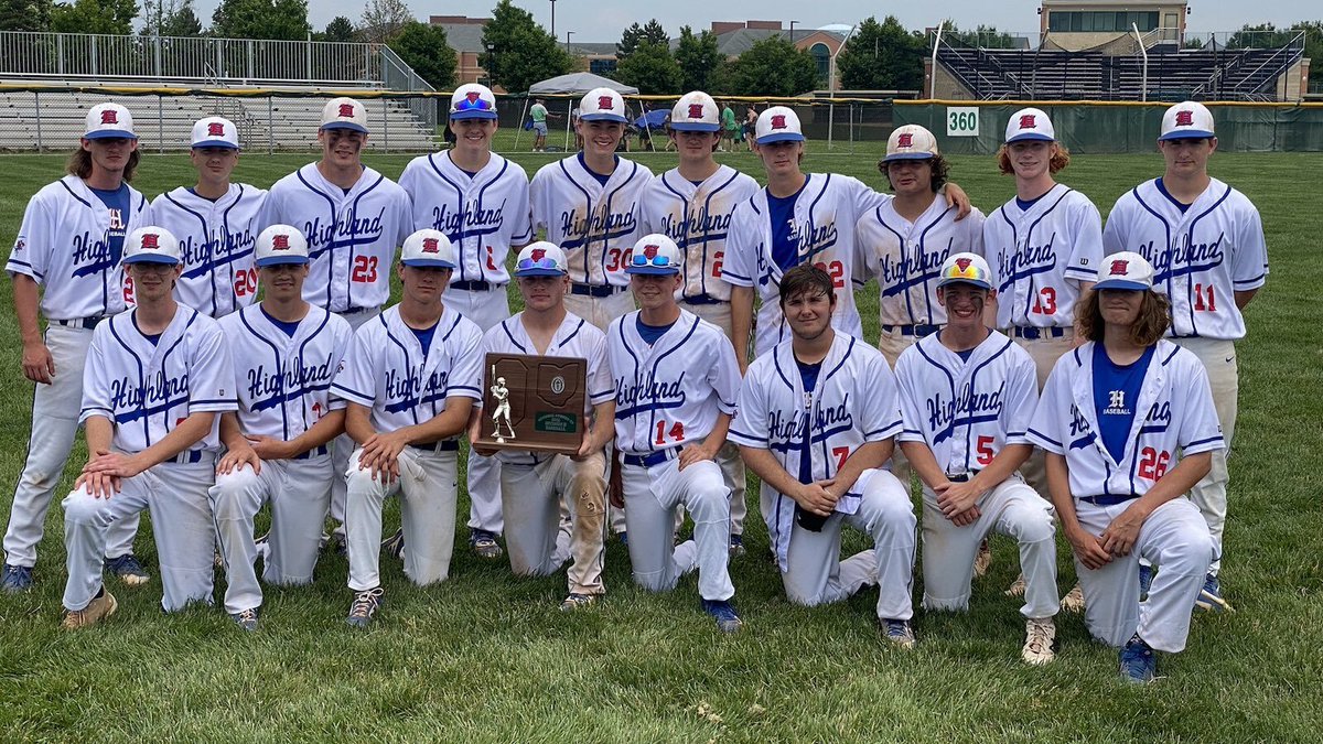 Thank you <a href="/mountvernonnews/">Mount Vernon News</a> for your coverage of our local athletes! 👊
mountvernonnews.com/stories/622241…

<a href="/HLSD_AD/">Highland AD</a> <a href="/hlsdsports/">Highland Athletics</a>