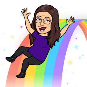 Rita Rabcaniak tweet media