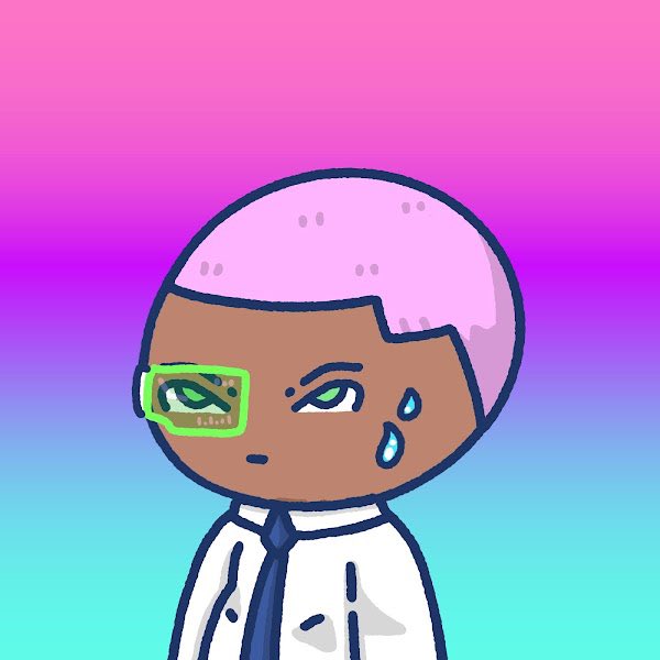 bastardsofearl1's tweet image. We like the Eggz!