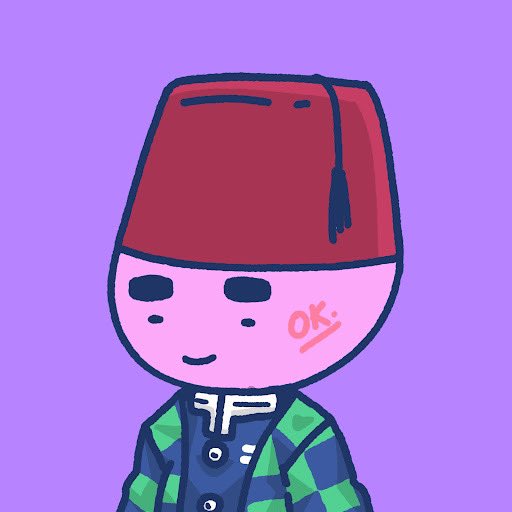 bastardsofearl1's tweet image. We like the Eggz!