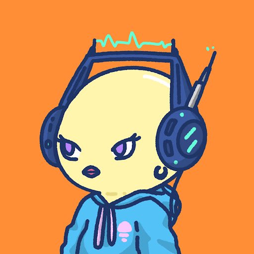 bastardsofearl1's tweet image. We like the Eggz!