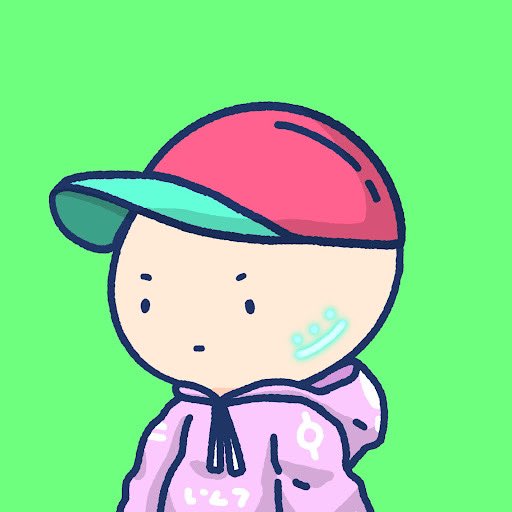 bastardsofearl1's tweet image. We like the Eggz!