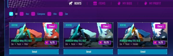 Macoys05's tweet photo. I'd like to express my gratitude to our @shadowlegacygld and my manager, Mr. Way and Mr. Psilosnypin, for their generosity in allowing me to join the growing team. 🥳🥳 https://t.co/ouNV7bAxyz
