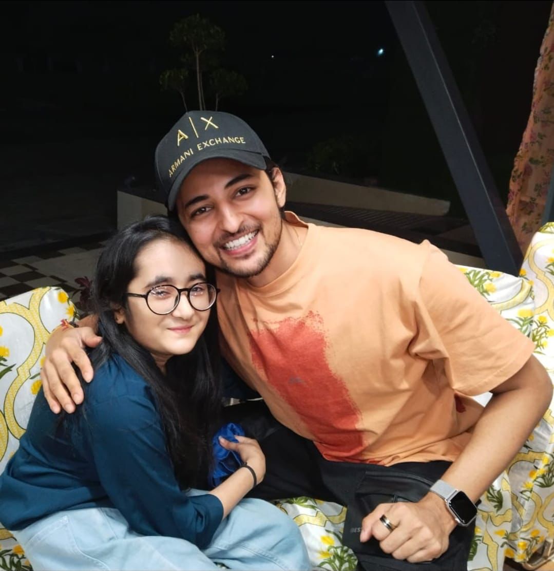 D MET D 🫠💙🏠 | DD 💙🌸 tweet media