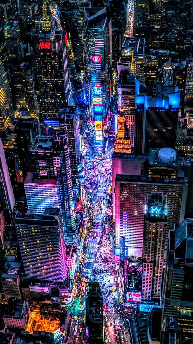∞ 𝑪𝒐𝒔𝒎𝒐. tweet media