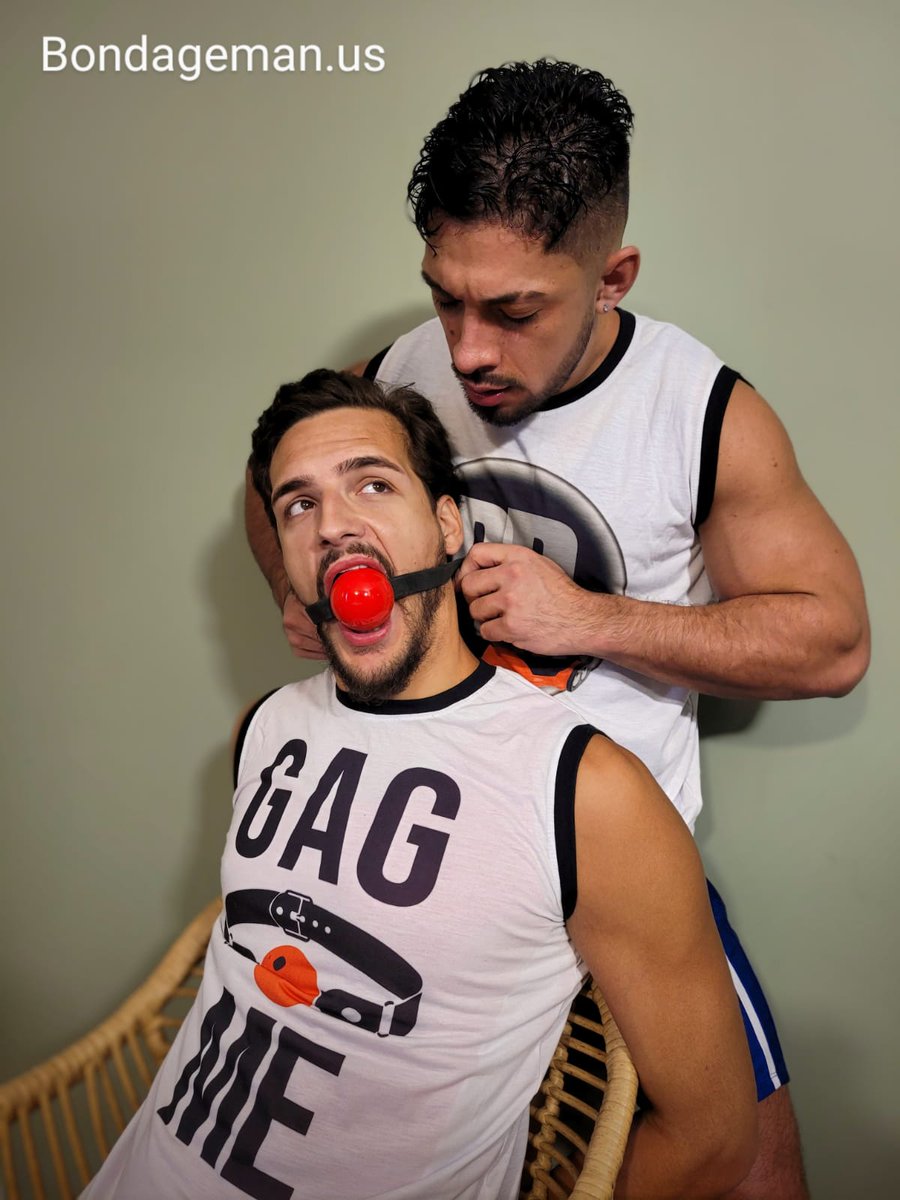 king chaos (@DepresiveGoblin) Твиттер (@BondageMan2022) — Twitter 