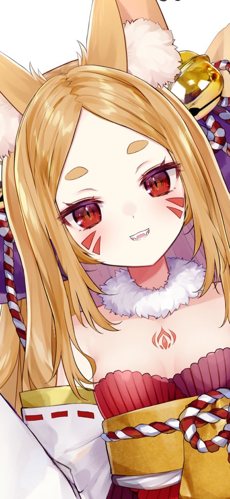 一緒に頑張ろうのtwitterイラスト検索結果 古い順