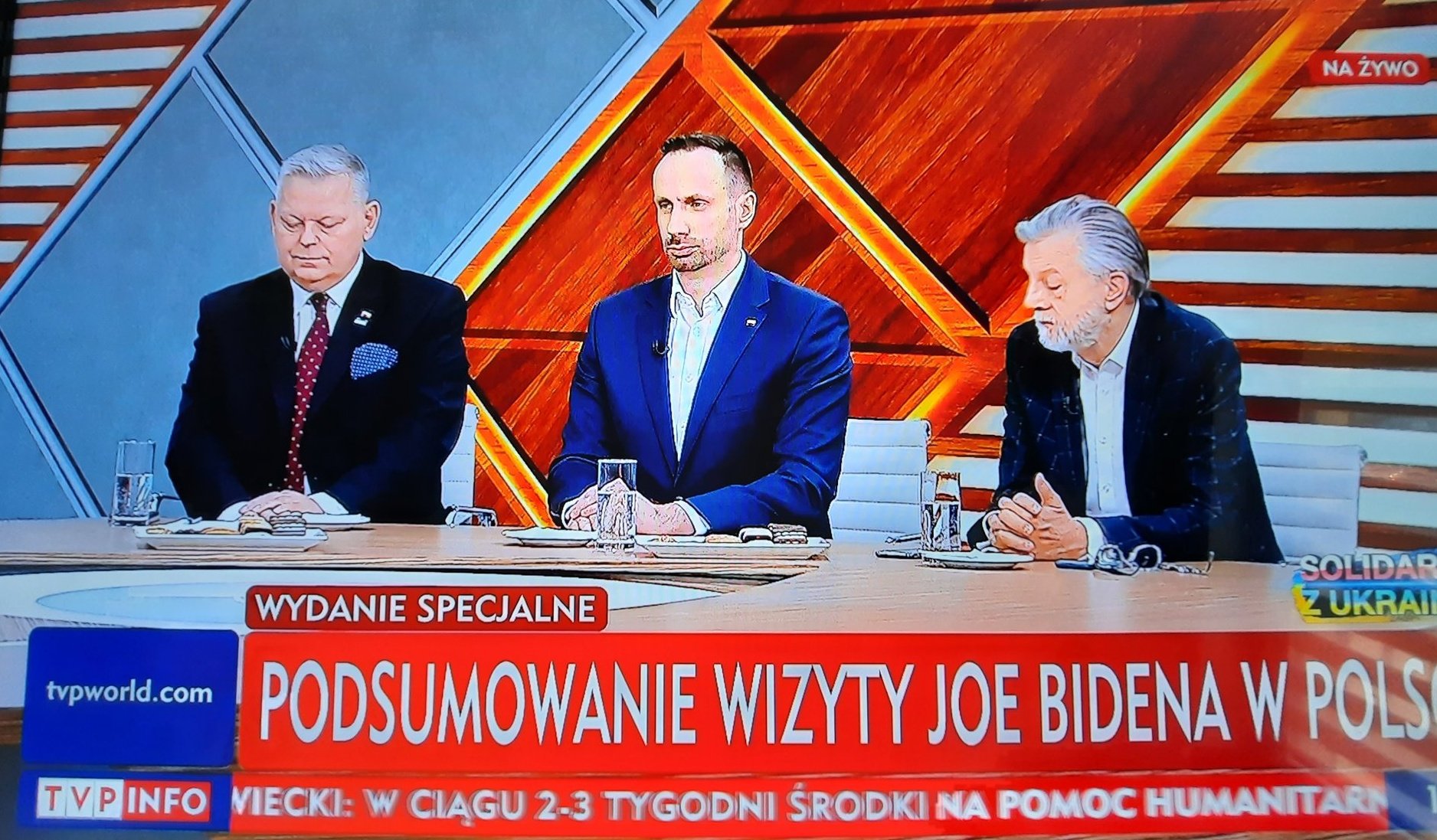 Obrazek