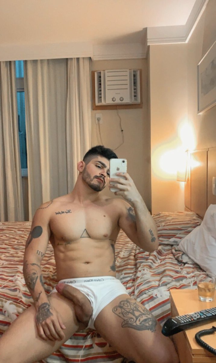Nudes hugo moreira - nudes.wiki