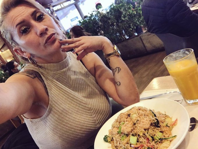 Enjoy your weekend, see you soon. I wish you a beautiful day 💕🌙💜  #foot #SundayMood #enjoy https://t<a href="/tag/enjoy"class="tags"><span>#enjoy</span></a><a href="/tag/foot"class="tags"><span>#foot</span></a><a href="/tag/sundaymood"class="tags"><span>#sundaymood</span></a>