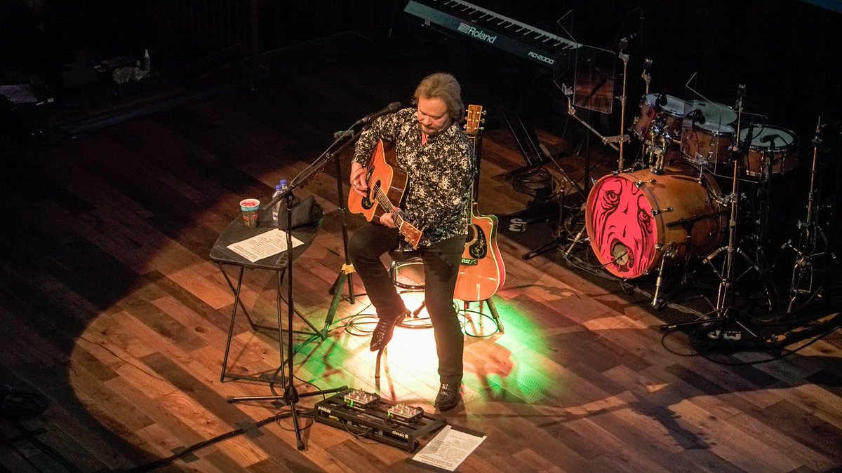 Louis A. Acosta (@locolouie12) on Twitter photo It’s a great day to be alive & we are less than 24 hours away from the next private concert in Myrtle Beach held exclusively for <a href="/HiltonGrandVac/">HiltonGrandVacations</a> Members. <a href="/Travistritt/">Travis Tritt</a> will be taking the <a href="/HOBMB/">House of Blues Myrtle Beach</a> stage for an intimate acoustic set.Stay tuned, more exciting #HGV event news to come! It’s a great day to be alive & we are less than 24 hours away from the next private concert in Myrtle Beach held exclusively for <a href="/HiltonGrandVac/">HiltonGrandVacations</a> Members. <a href="/Travistritt/">Travis Tritt</a> will be taking the <a href="/HOBMB/">House of Blues Myrtle Beach</a> stage for an intimate acoustic set.Stay tuned, more exciting #HGV event news to come!