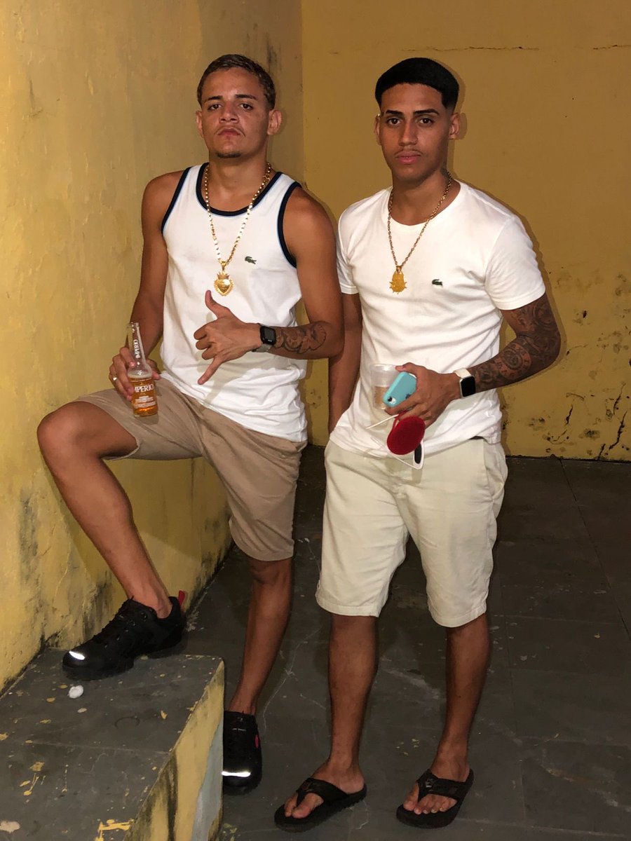 020_pedrinho_'s tweet photo. Esqueça tudo 🐊 https://t.co/K4qxN7wTOM