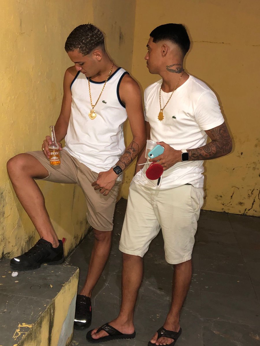 020_pedrinho_'s tweet photo. Esqueça tudo 🐊 https://t.co/K4qxN7wTOM