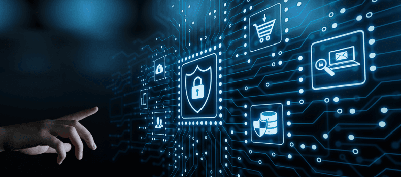 RightcliqS's tweet photo. Make your documents tamper-proof with unique hash value of Blockchain-based secure QR codes. The decentralised nature of blockchain technology promises you data integrity. Find out here how we can help !
https://t.co/vdIuzXkmKG
#blockchaintechnology #documentsecurity https://t.co/bo3h3H4x0x