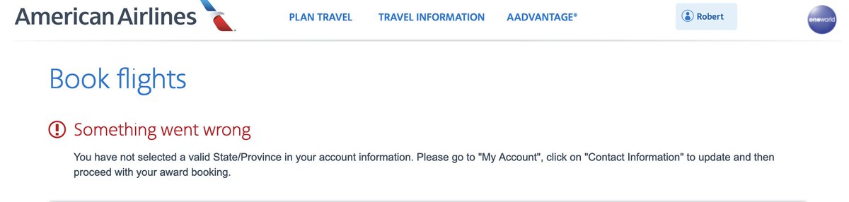 Rob Thompson tweet media