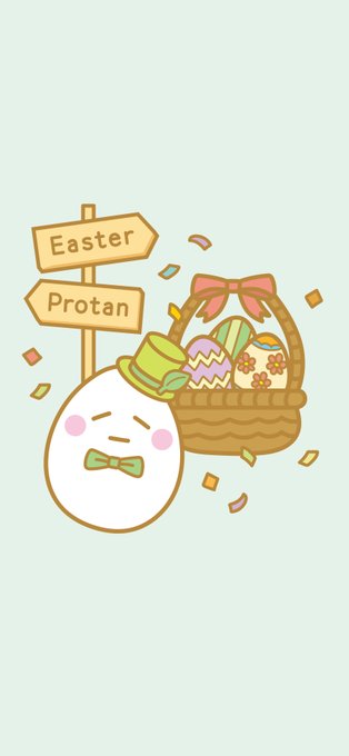 Pc用壁紙のtwitterイラスト検索結果