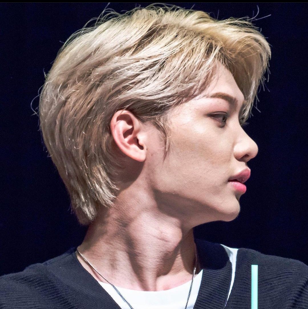 FELIX0DETAILS's tweet image. art.