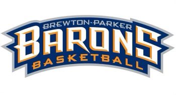 Blessed to receive a offer from brewton Parker College <a href="/GeorgiaFireAAU/">GEORGIA FIRE</a> <a href="/EyaHoops/">EYAHoopsReport</a> 
<a href="/SEBARoundball/">SEBA Atlanta</a> @bpcathletics
