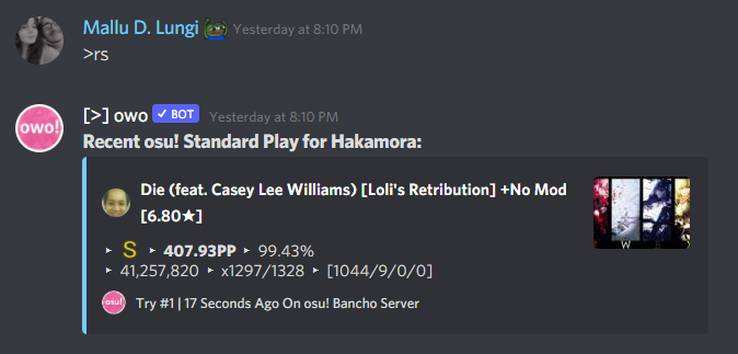 Masala Chai tweet media