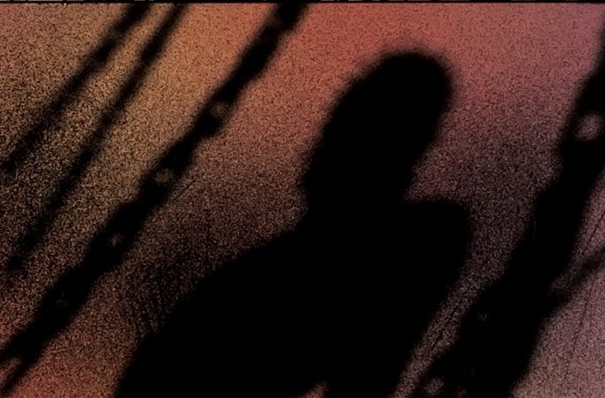 ...𝐁𝐔𝐓 𝐀 𝐒𝐇𝐀𝐃𝐎𝐖.