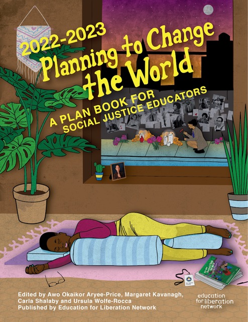 PlanToChangeTheWorld tweet media