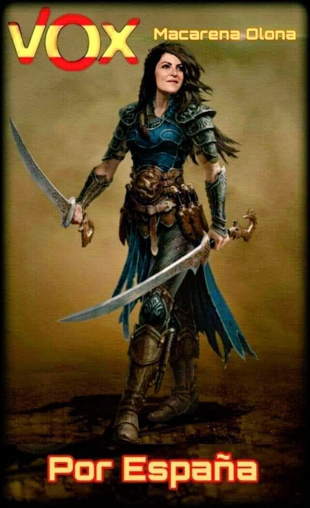 golosino_'s tweet image. 🇪🇸