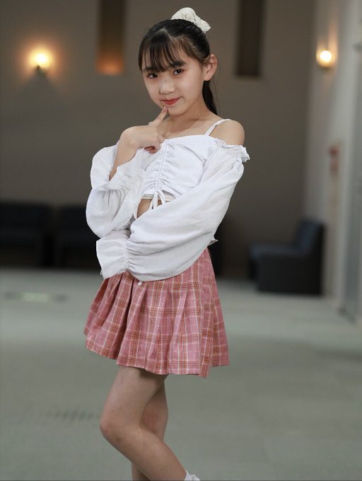 Twitterのコスプレ画像28