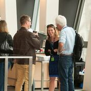 QLD Emergency Medicine Autumn Symposium tweet media