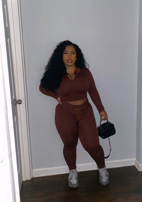 🤎 https://t.co/niLWPkwArj