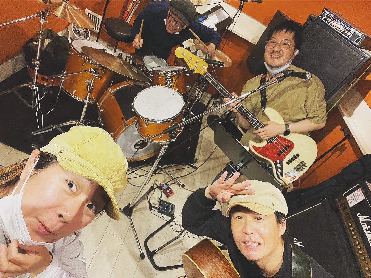 早瀬直久 はやせなおき Bebechio Hayase Twitter
