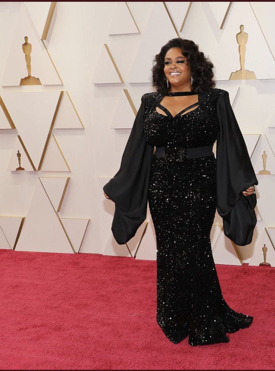 JILL SCOTT FANS tweet media