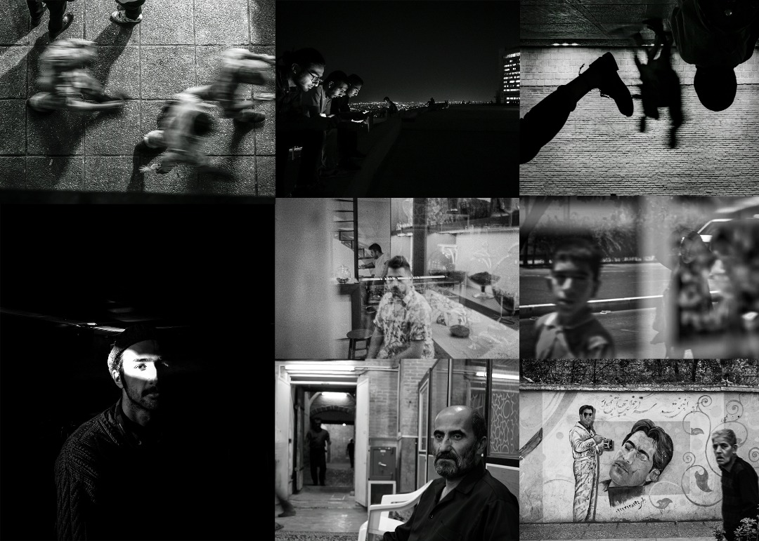 frz_mozafari's tweet image. Hi #NFTFAM 👋🏽

My "First collection" fully dropped.💥

" illusions? " 🍄
is Listed for Sale on @opensea !
🔹0.03 ~ 0.05 $ETH 

illusion: a thing is or is likely to be wrongly perceived or interpreted by the senses.
opensea.io/collection/ill…