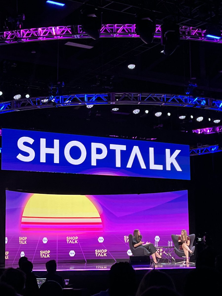 Nelly Ortiz tweet media