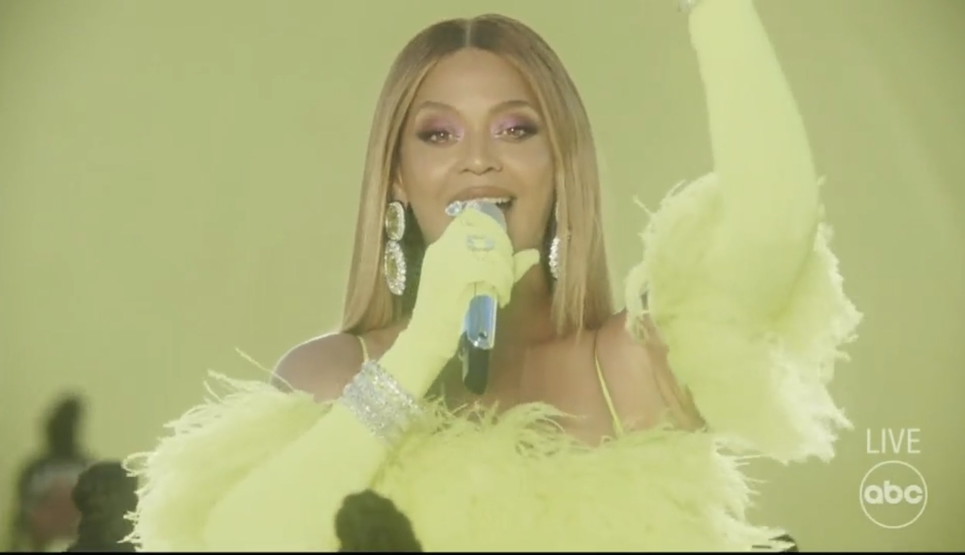 DiscussingFilm on Twitter: 