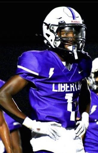 Ja'Quez Hall (@hall_quez) on Twitter photo Excited to announce that I will be continuing my academic and athletic career at Iowa Central, I want to thank my family, coaches and everyone that help me get where I am today. 🔱🔱 <a href="/BDonovan07/">Bailey Donovan</a> <a href="/CoachTalto2/">Coach Montalto</a> <a href="/CoachMinikwu/">Mike Minikwu</a> Excited to announce that I will be continuing my academic and athletic career at Iowa Central, I want to thank my family, coaches and everyone that help me get where I am today. 🔱🔱 <a href="/BDonovan07/">Bailey Donovan</a> <a href="/CoachTalto2/">Coach Montalto</a> <a href="/CoachMinikwu/">Mike Minikwu</a>