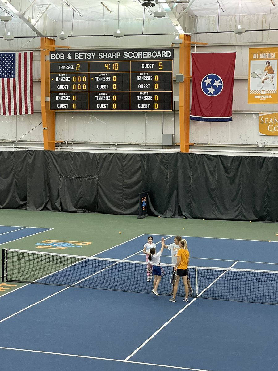 Miller Foutch tweet media