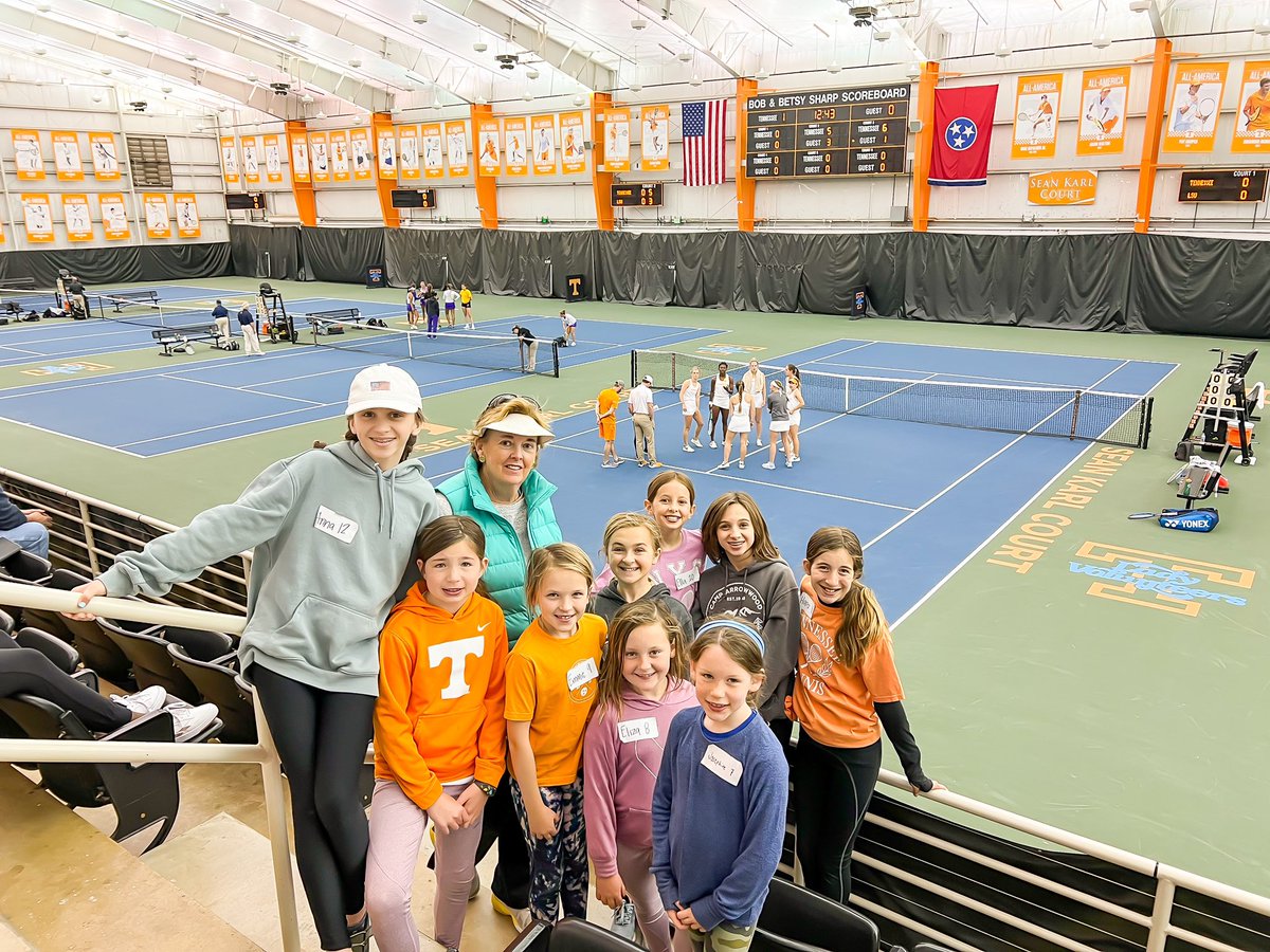 Miller Foutch tweet media