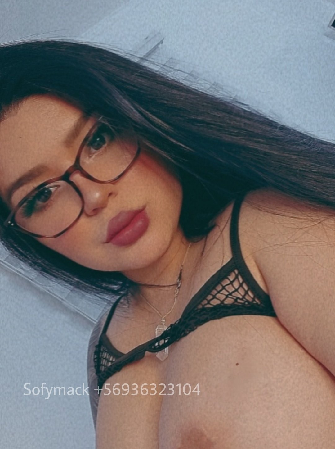 Sofymack Oficial on X: t.coHmZD2joMh9 t.coHmZD2joMh9  t.coYqLuOJDXJD t.coYqLuOJDXJD t.coMQgEtSI8MN  X