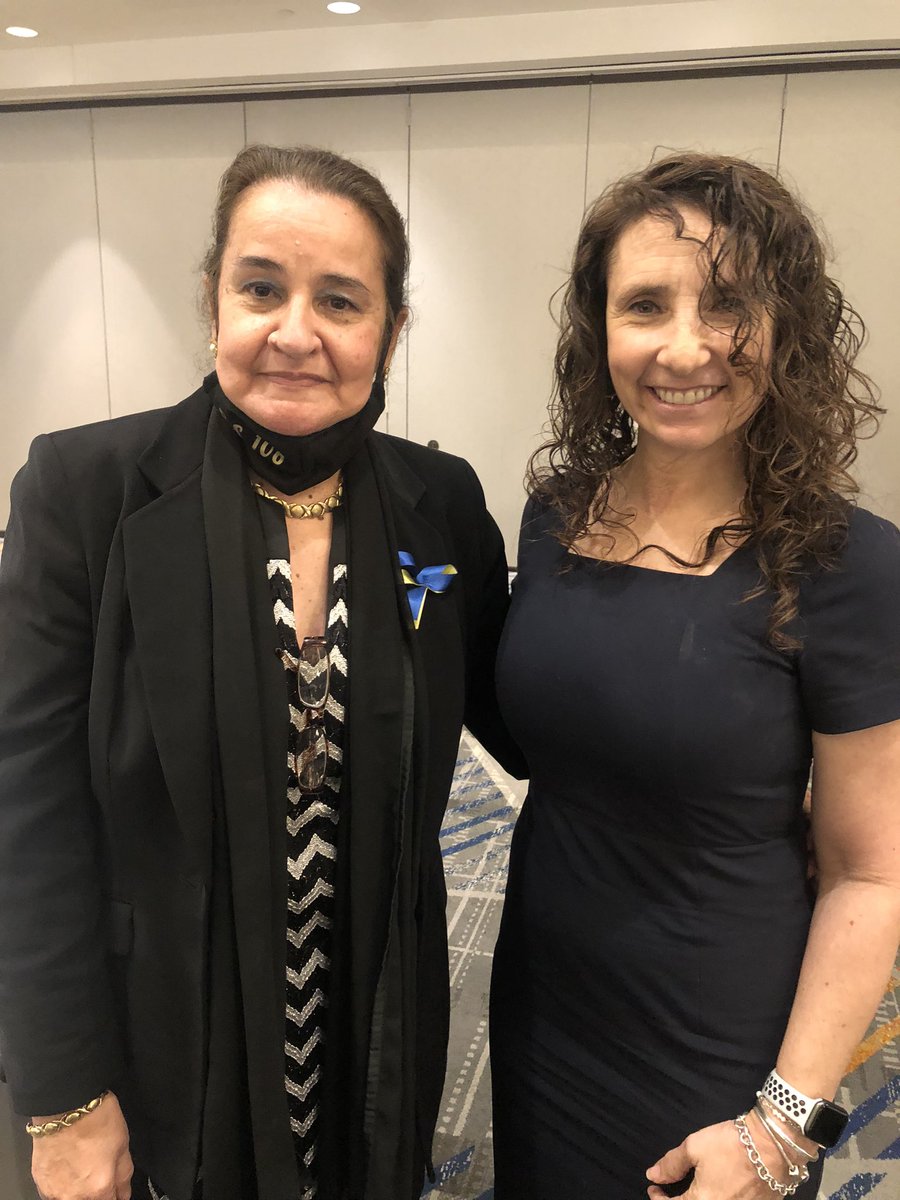 EdLeaderDrTobia's tweet photo. Great @NYCESPA event honoring elementary school principals and this lady 30 years a principal, Principal Montalvo @District11BX !Wonderful to see many friends! @TorresRealTalk @D12SupRosado @Csd7Bx https://t.co/x62jdSsmHO