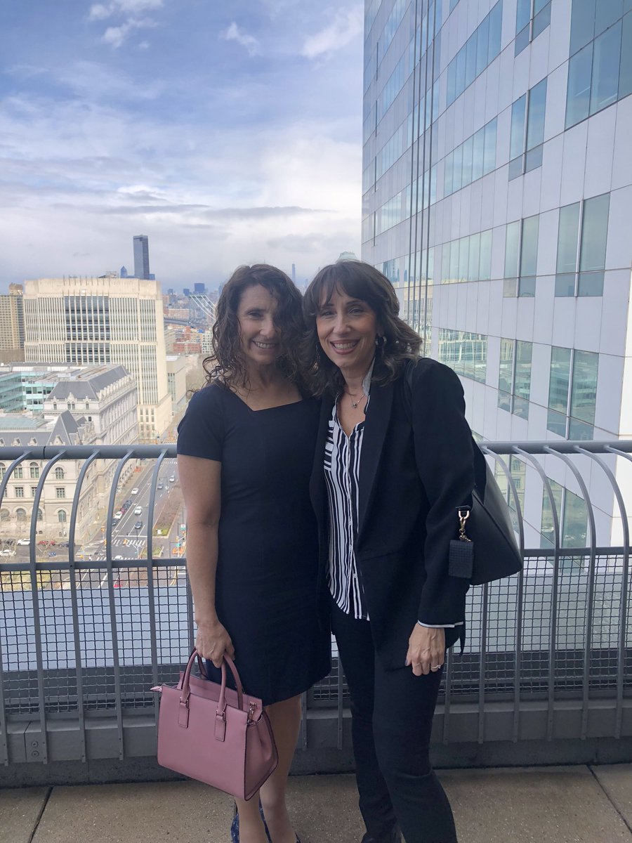 EdLeaderDrTobia's tweet photo. Great @NYCESPA event honoring elementary school principals and this lady 30 years a principal, Principal Montalvo @District11BX !Wonderful to see many friends! @TorresRealTalk @D12SupRosado @Csd7Bx https://t.co/x62jdSsmHO