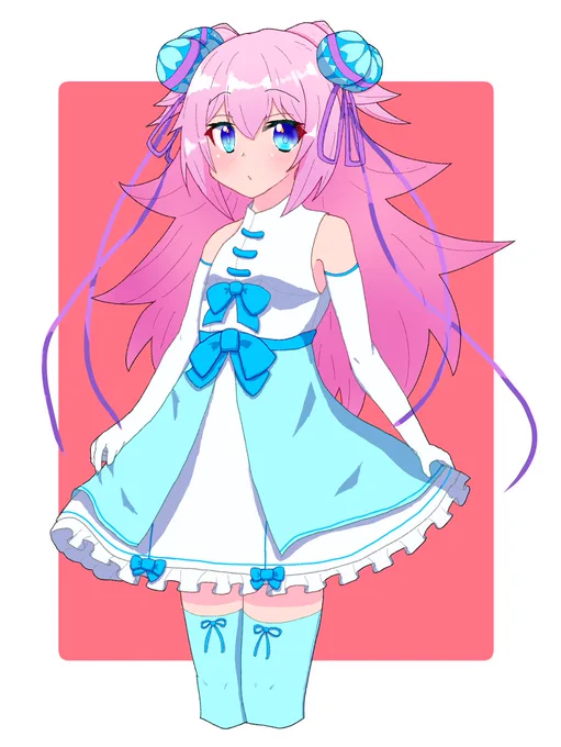 【再掲】鞠#戦国恋姫 