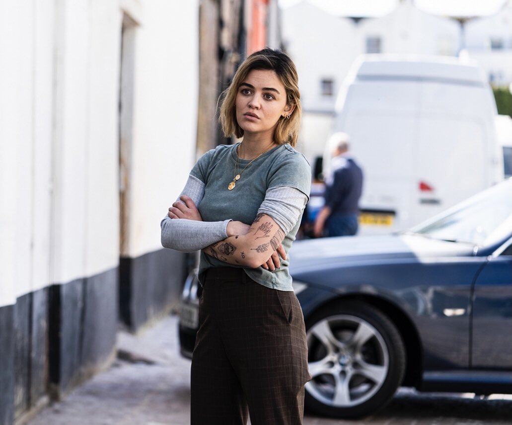 queermediamatters tweet media