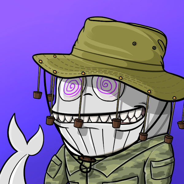 whales_nft's tweet photo. We just opened mint #2!

🎉We want to give away 2 NFTs! 🎉

To enter:
1⃣ Like and RT 
2⃣ Tag some frens
3⃣ Join the Discord: https://t.co/cG7h9SX9Mz

Good luck! https://t.co/Wzw63UGKk7