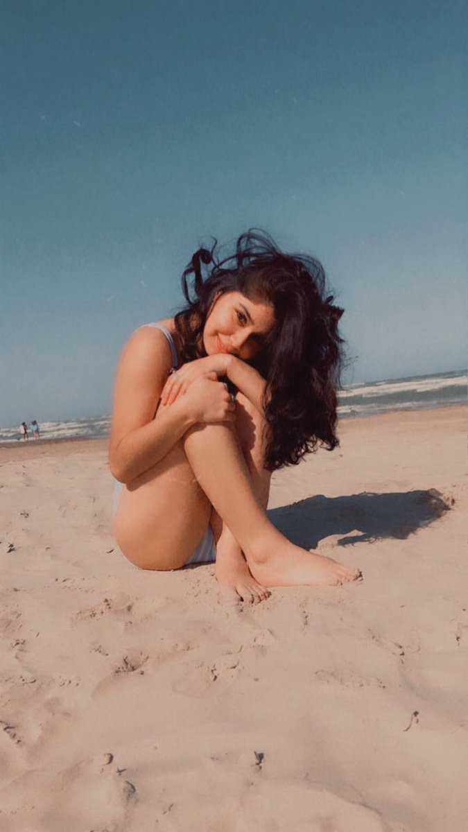 cynthia (@cynthiarrizon) on Twitter photo 