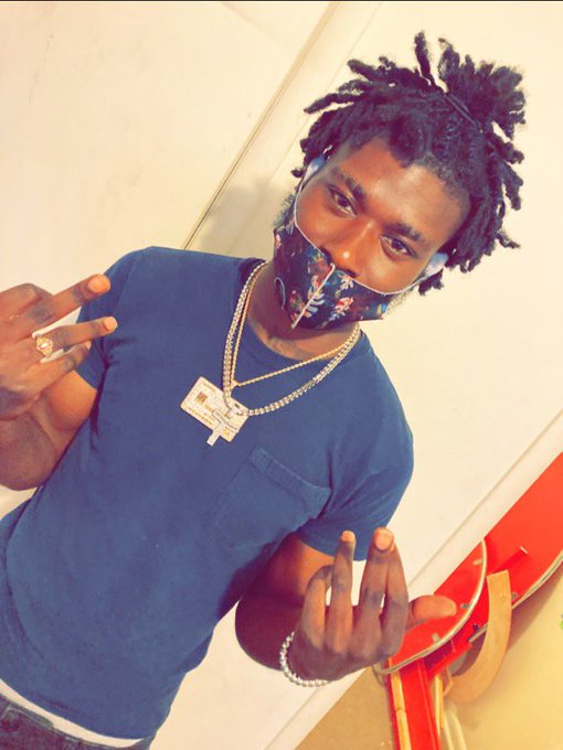 Sharpened my knife🔪 and I did it with ridges😏 https://t.co/SmygKKEHmL<a href="/tag/media"class="tags"><span>#media</span></a><a href="/tag/superstar"class="tags"><span>#superstar</span></a><a href="/tag/georgia"class="tags"><span>#georgia</span></a><a href="/tag/trending"class="tags"><span>#trending</span></a><a href="/tag/jamoran"class="tags"><span>#jamoran</span></a>