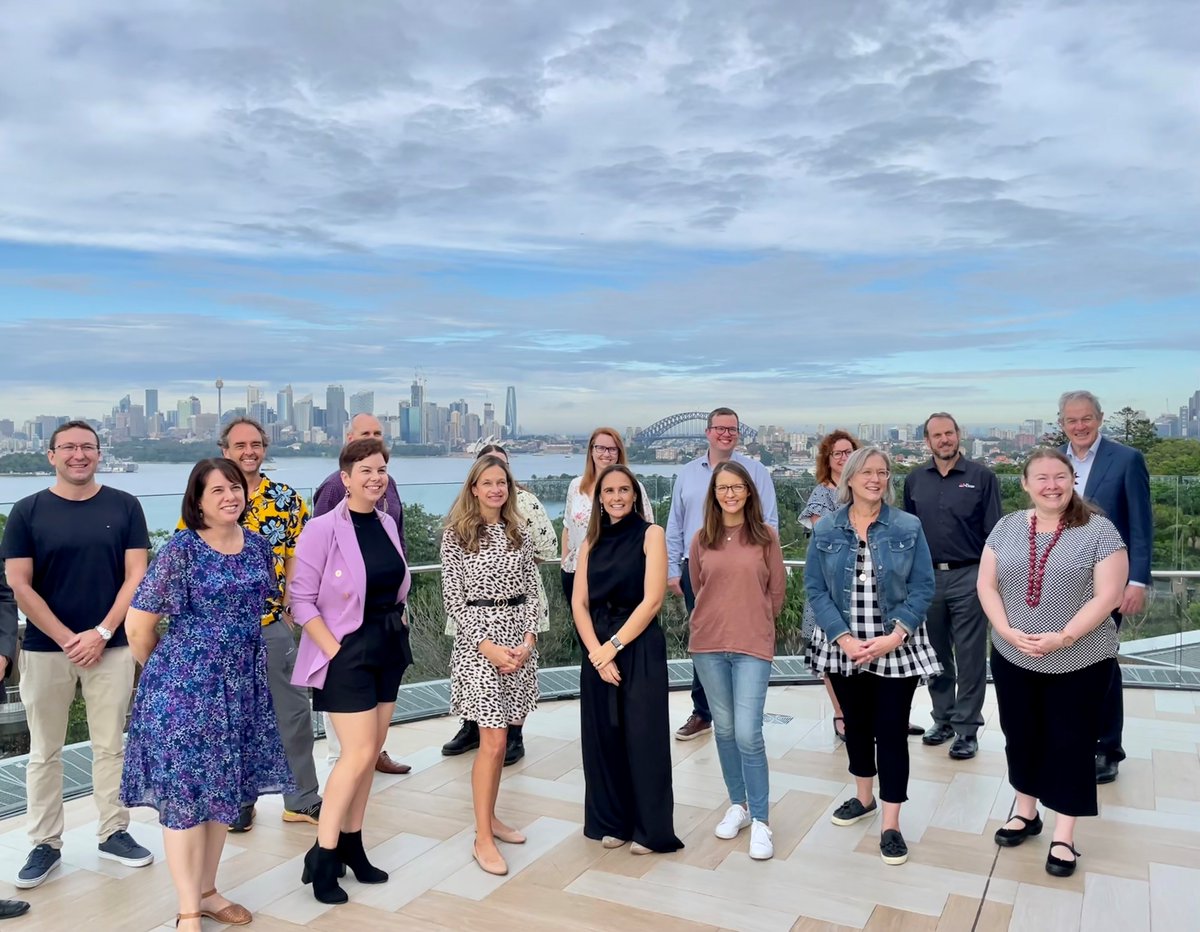 Australian Schools Plus tweet media