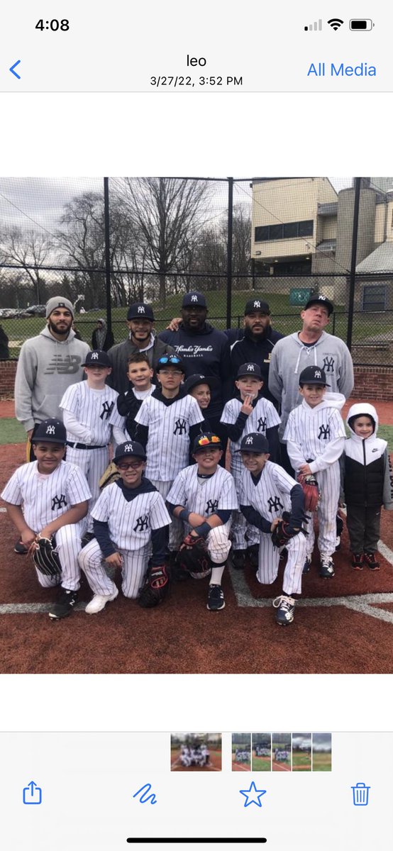 7 Days a week in this city!!! Grind doesn’t stop for our kids💯 <a href="/kennelly_school/">Kennelly School</a> <a href="/Hartford_Public/">Hartford Public Schools</a> <a href="/CoachVeras22/">Nel Veras</a> <a href="/KCope23/">Kevin C.</a> <a href="/ufo456/">Luis 49er Burgos!</a>