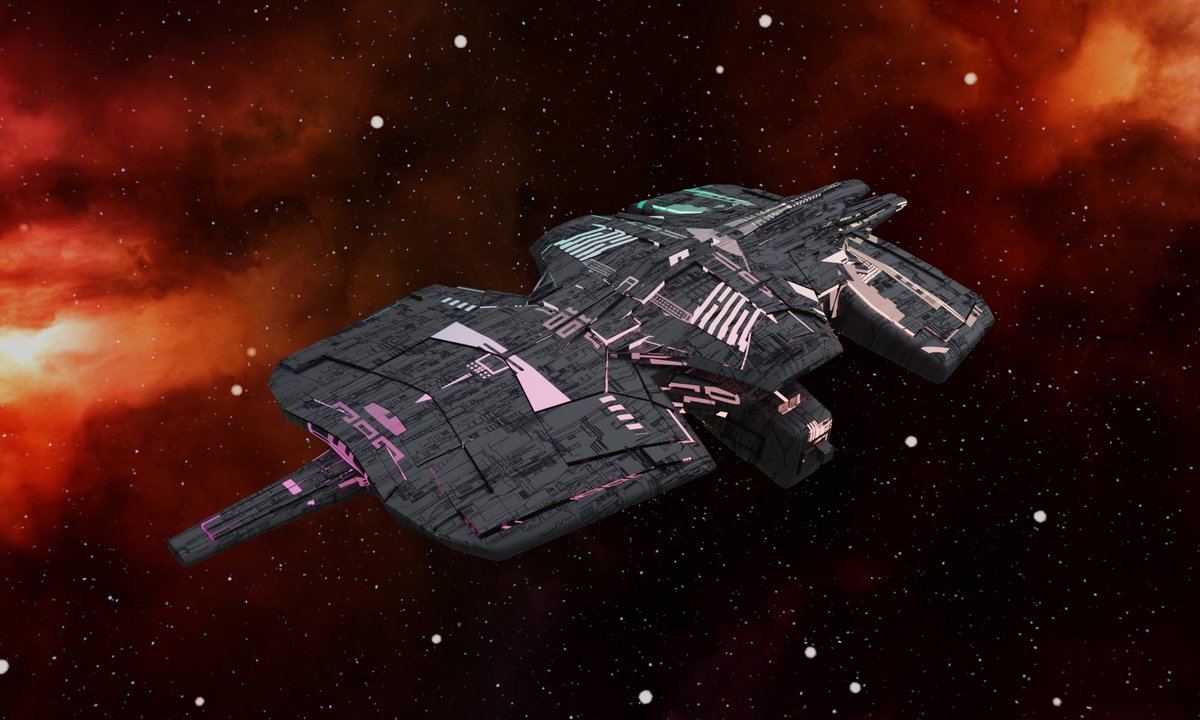 Moonimals 🧪 tweet media